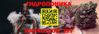 скорость Кимры