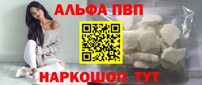 кокс Кингисепп