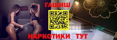 скорость Кимры