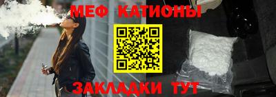 скорость Кимры
