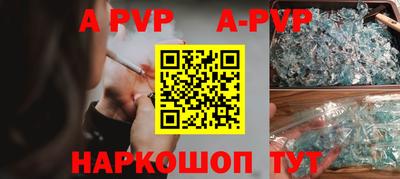 скорость Кимры