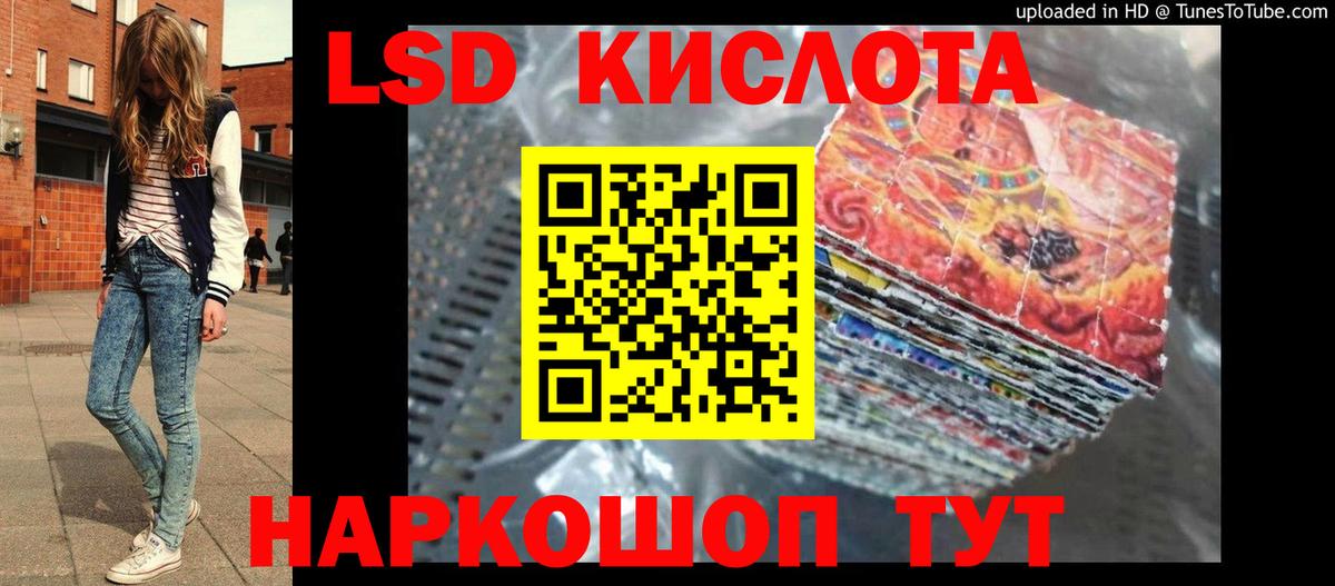 blacksprut онион  Лсд 25 экстази кислота  Вход с VPN  Кстово 